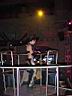Halloween 2009 (4).JPG